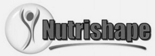 NUTRISHAPE