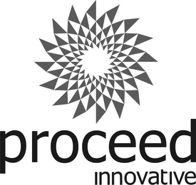 PROCEED INNOVATIVE