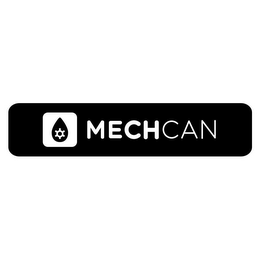 MECHCAN