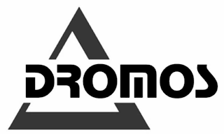 DROMOS