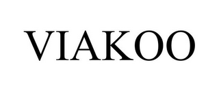 VIAKOO