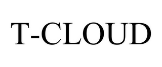 T-CLOUD