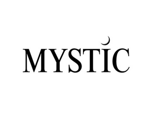 MYSTIC