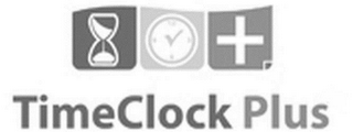 TIMECLOCK PLUS