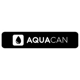 AQUACAN