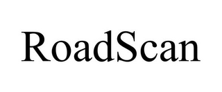 ROADSCAN