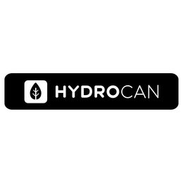 HYDROCAN