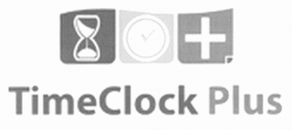 TIMECLOCK PLUS