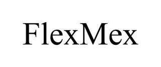 FLEXMEX