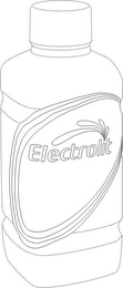 ELECTROLIT