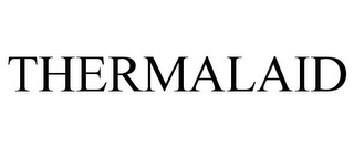 THERMALAID
