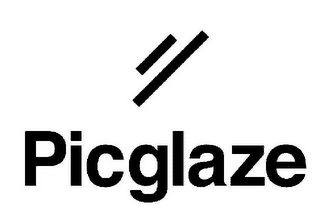 PICGLAZE