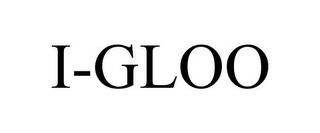 I-GLOO