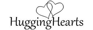 HUGGINGHEARTS