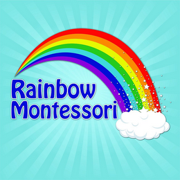 RAINBOW MONTESSORI