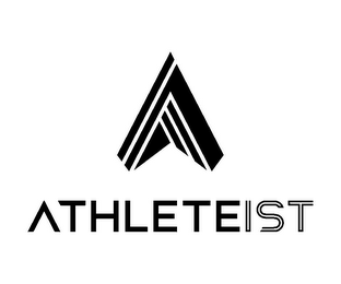 A ATHLETEIST