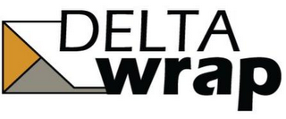 DELTA WRAP