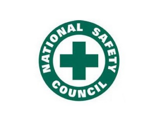 NATIONAL SAFETY COUNCIL