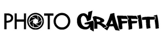 PHOTO GRAFFITI