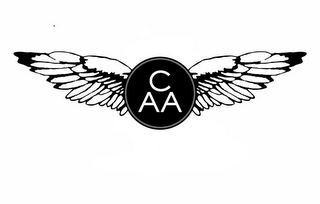 CAA