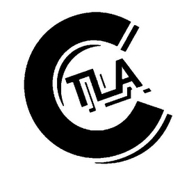 TLAC