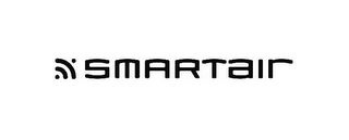 SMARTAIR