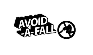 AVOID -A-FALL