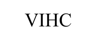 VIHC