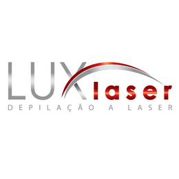 LUX LASER DEPILACAO A LASER