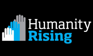 HUMANITY RISING