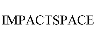 IMPACTSPACE
