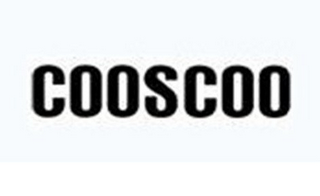 COOSCOO