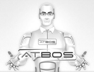 ATBOS