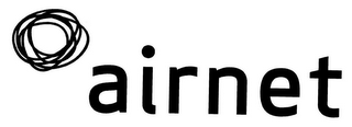 AIRNET