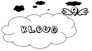 KLOUD 9