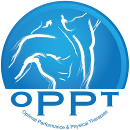 OPPT OPTIMAL PERFORMANCE & PHYSICAL THERAPIES