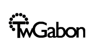 TWGABON