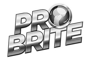 PRO BRITE