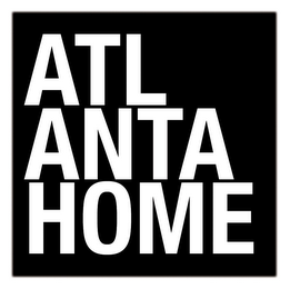 ATLANTAHOME