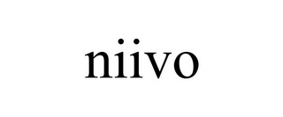 NIIVO