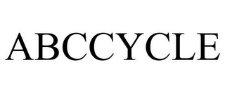 ABCCYCLE