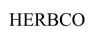 HERBCO