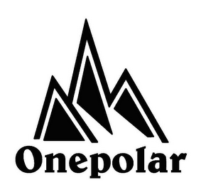 ONEPOLAR