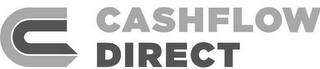 CC CASHFLOW DIRECT