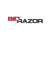 BIDRAZOR