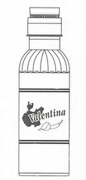 VALENTINA