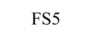 FS5