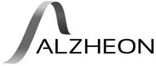 ALZHEON