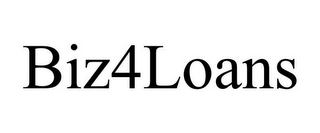 BIZ4LOANS