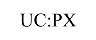 UC:PX